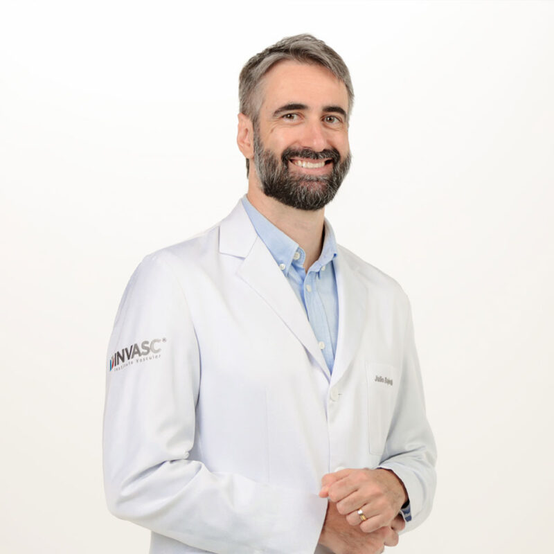 Dr. Júlio Cesar Bajerski