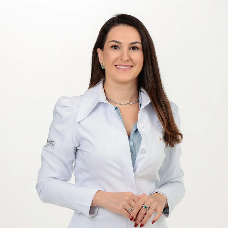 Dra. Luiza Brum Borges